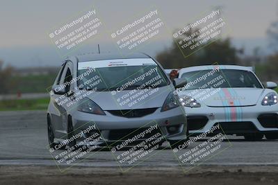 media/Dec-13-2025-OnGrid (Sat) [[98be3c0626]]/Group 3 Pink/Sunset S4/